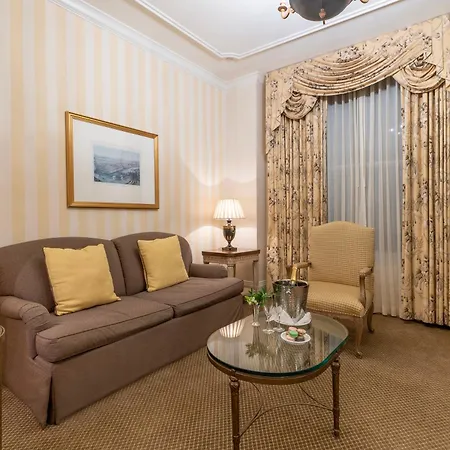 Hotel Monteleone-3