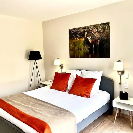 La Maison TATIN-3