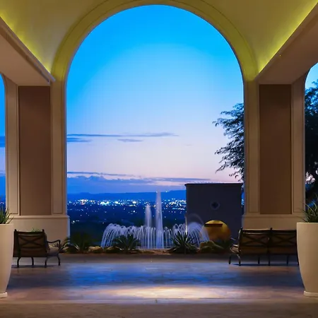 The Westin La Paloma Resort & Spa-2