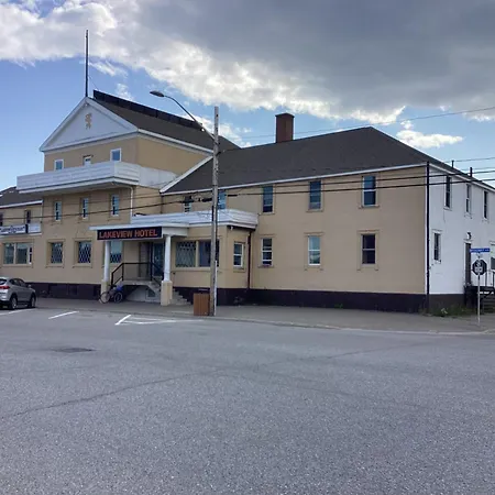 Lakeview Hotel-2