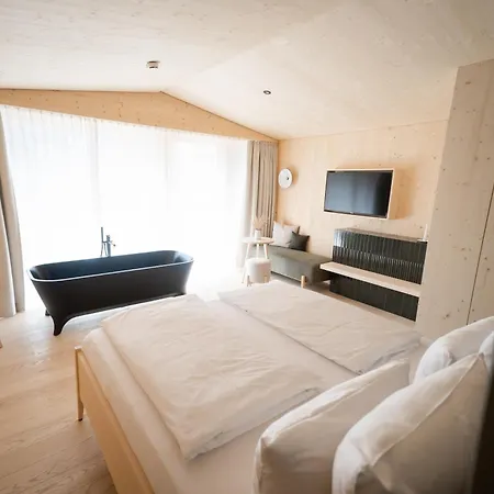 Amrai Suites-3