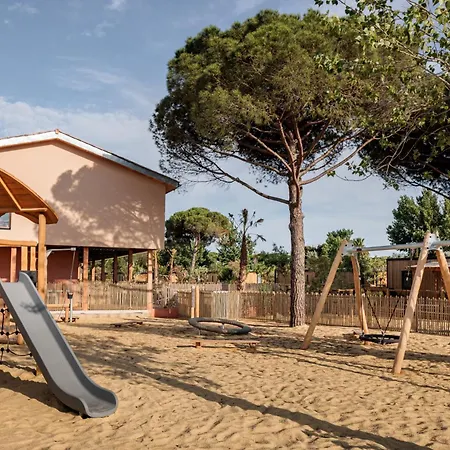 Blendin Retreat Agde-3