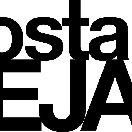 Hostal Bejar-2