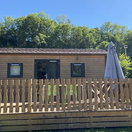 Camping Bissen-3