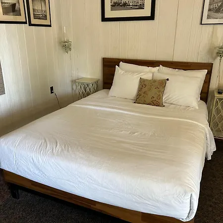 Simmer Motel-2
