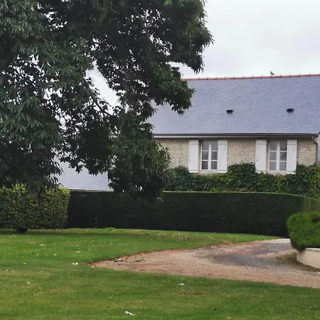 Grand Hotel "Chateau De Sully" - Piscine & Spa -Teritoria-3