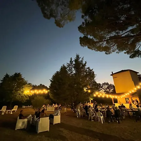 Hotel La Torretta-2