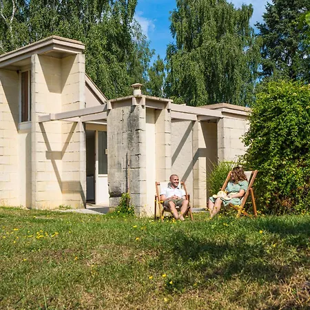 Les Jardins de l'Anjou-2