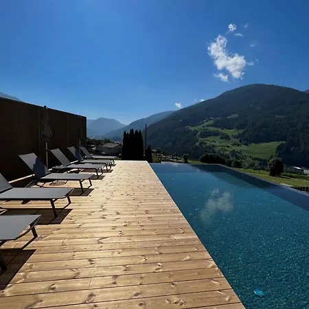 Hotel Lahnerhof-2