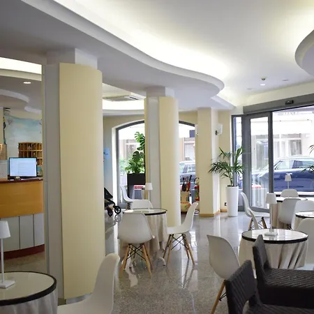 Hotel Romantico-2