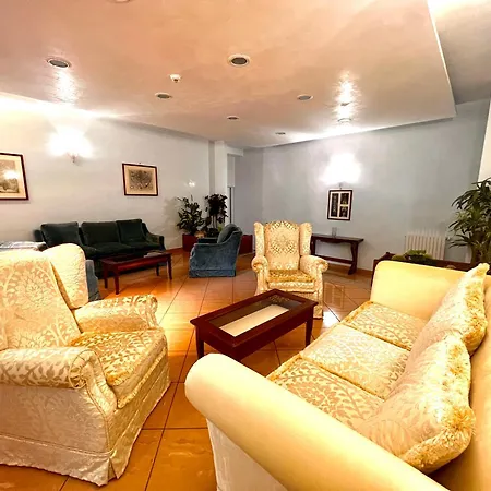 Nazareth Residence-3
