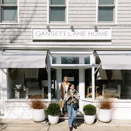 The Roundtree, Amagansett-2