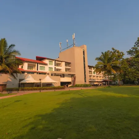 Signature Club Resort-2