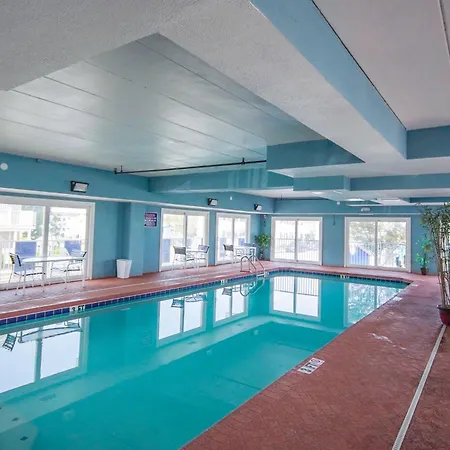 Flamingo Motel-2