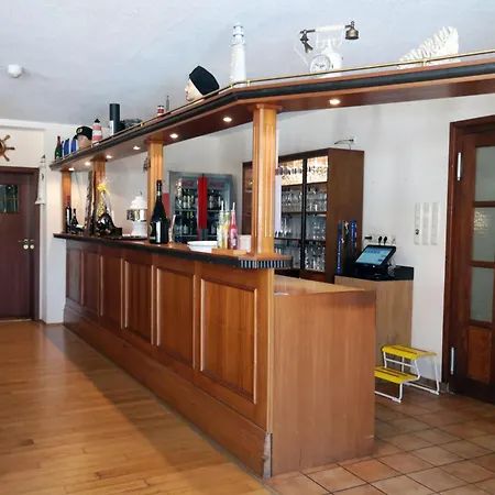 Hotel und Restaurant Windland-3