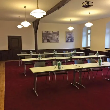Kloster Steinfeld Gaestehaus-3