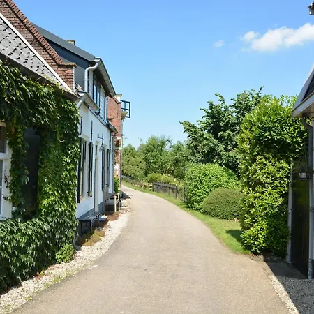 Hotel De Schildkamp-2