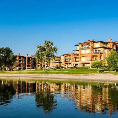 Watermark Beach Resort-2