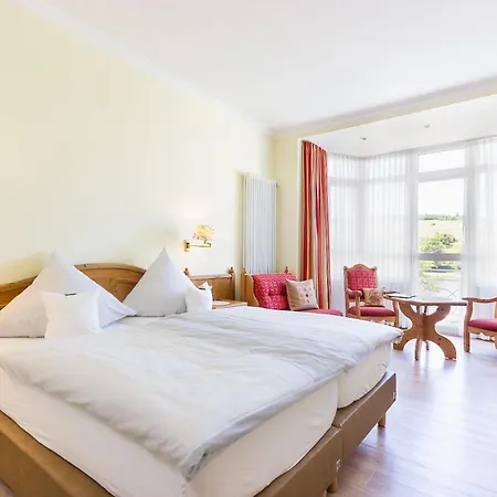 Hotel Baeren-2