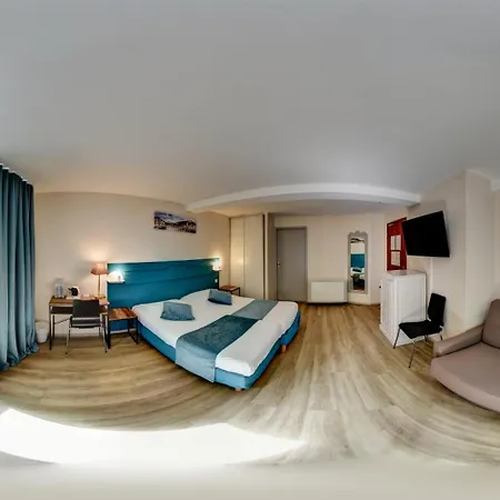 Hôtel du Parc-3