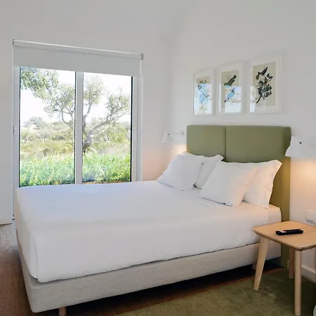 Sobreiras Alentejo Country Hotel - By Unlock Hotels-2
