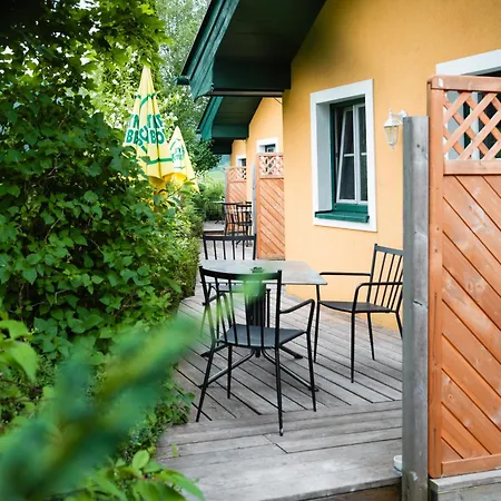 Landhotel Prielbauer-2