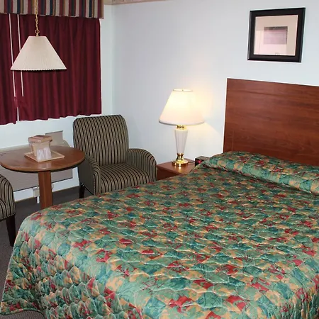 Safari Inn-2