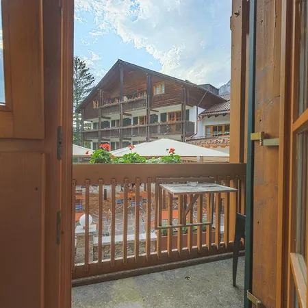 Alphotel Ettal-3