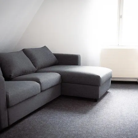 Magni Boutique Hotel-2