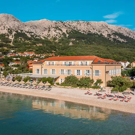 Hotel Dobrovit-3