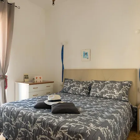 Villa dei Sogni-2