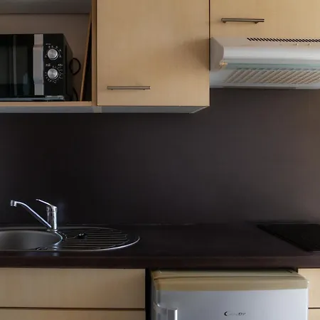 Hôtel Iloma-2