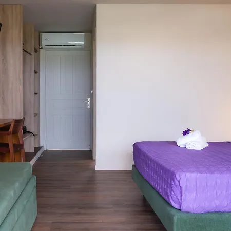 Hôtel Iloma-3