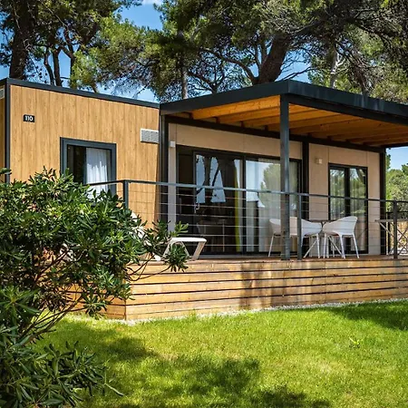 Arena Stoja Camping Homes-2
