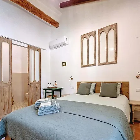 Casa Rodriguillo-2