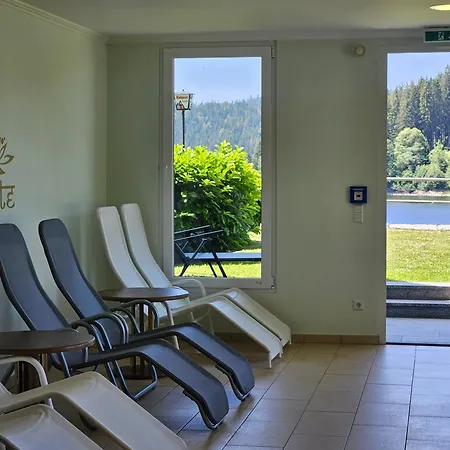 Seehotel Hubertus-2