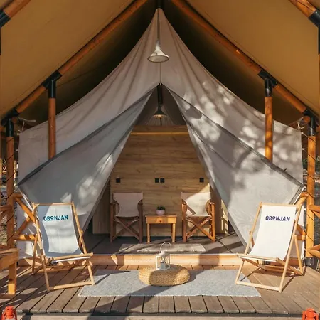 Obonjan Island Resort-2