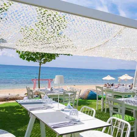 Acrotel Lilyann Boutique Hotel-2