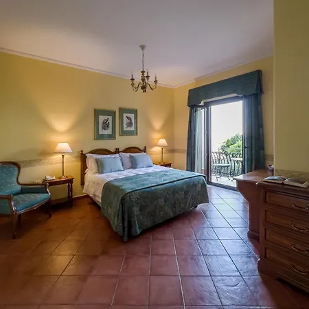 Hotel Sirius-2