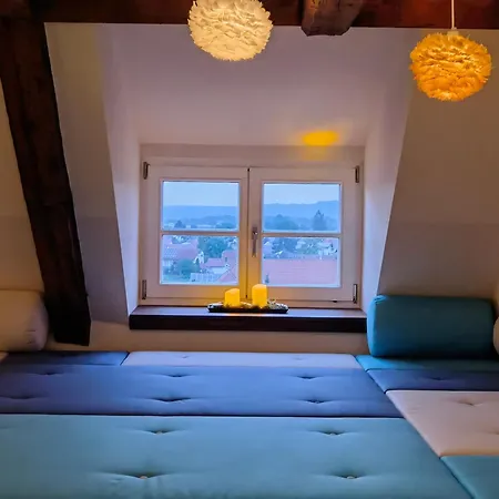 Hotel Münchner Hof-3