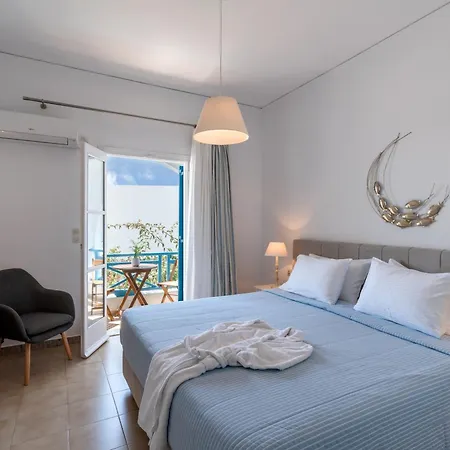 Hotel Matina-2