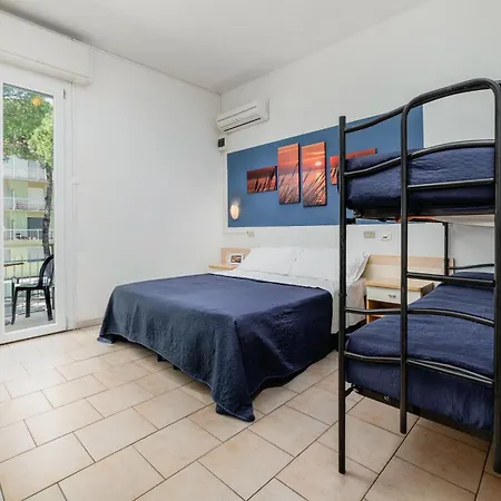 Hotel Oliver-2