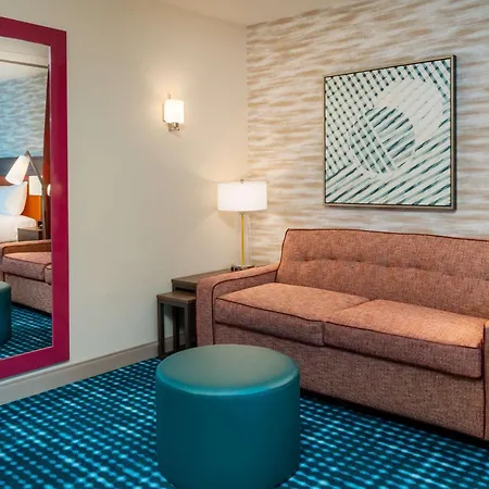 Home2 Suites Corona, Ca-2