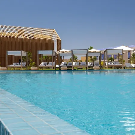 Verdelago Resort-2