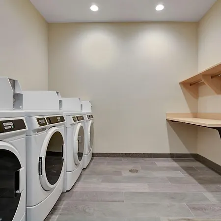 Home2 Suites By Hilton Fort Mill, Sc-3
