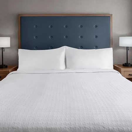 Homewood Suites By Hilton Boston Woburn-3