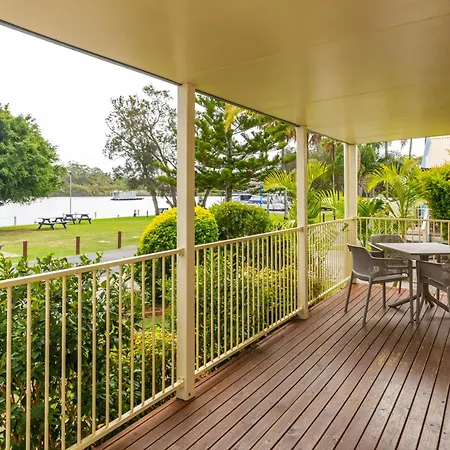 Nrma Forster Tuncurry-3