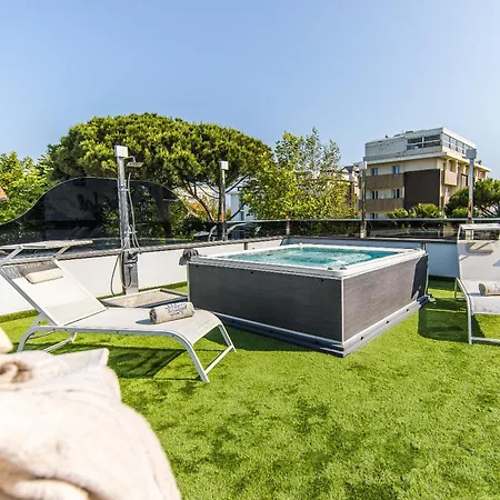 Royal Boutique Hotel NUOVA GESTIONE-2