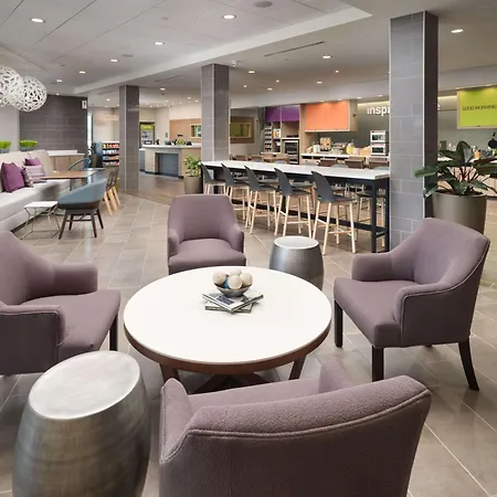 Home2 Suites By Hilton Chattanooga Hamilton Place-3