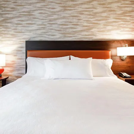 Home2 Suites By Hilton Lagrange-3